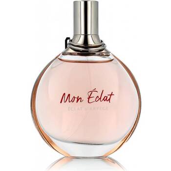 Mon Eclat D´Arpege EDP Tester